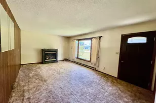 440 Chilgren Ave, Williams, MN 56686 - Photo 13