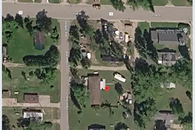 440 Chilgren Avenue, Williams, MN 56686 - Photo 37