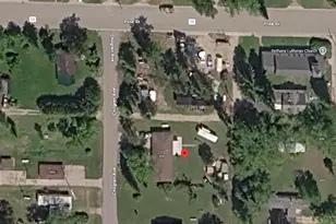440 Chilgren Ave, Williams, MN 56686 - Photo 37