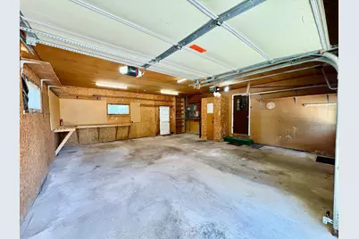 440 Chilgren Avenue, Williams, MN 56686 - Photo 35