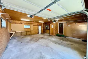 440 Chilgren Ave, Williams, MN 56686 - Photo 35