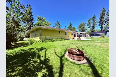 440 Chilgren Avenue, Williams, MN 56686 - Photo 31