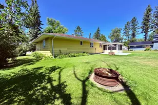 440 Chilgren Ave, Williams, MN 56686 - Photo 31
