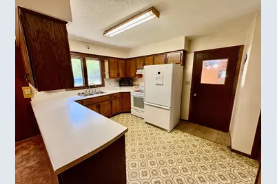 440 Chilgren Avenue, Williams, MN 56686 - Photo 7