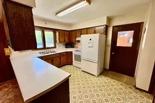 440 Chilgren Ave, Williams, MN 56686 - Photo 7