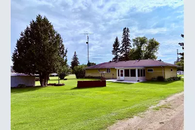 440 Chilgren Avenue, Williams, MN 56686 - Photo 3