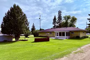 440 Chilgren Ave, Williams, MN 56686 - Photo 3