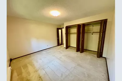 440 Chilgren Avenue, Williams, MN 56686 - Photo 15