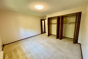 440 Chilgren Ave, Williams, MN 56686 - Photo 15
