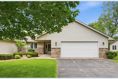 1009 Fairway Drive, Princeton, MN 55371 - Photo 1