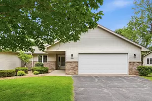 1009 Fairway Dr, Princeton, MN 55371 - Photo 1