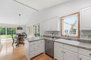 1009 Fairway Dr, Princeton, MN 55371 - Photo 29