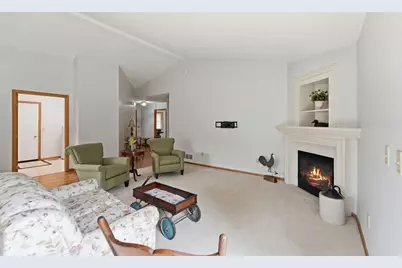 1009 Fairway Drive, Princeton, MN 55371 - Photo 23