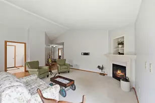 1009 Fairway Dr, Princeton, MN 55371 - Photo 23