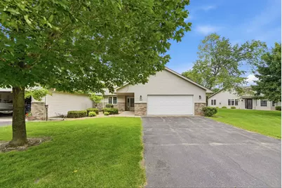 1009 Fairway Drive, Princeton, MN 55371 - Photo 3