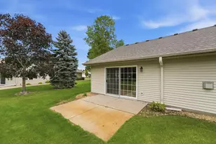 1009 Fairway Dr, Princeton, MN 55371 - Photo 11