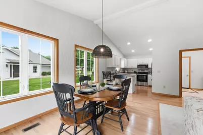 1009 Fairway Drive, Princeton, MN 55371 - Photo 25