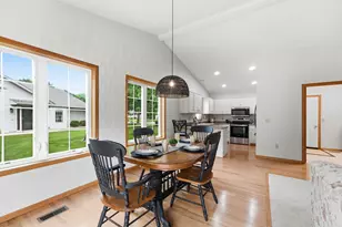 1009 Fairway Dr, Princeton, MN 55371 - Photo 25
