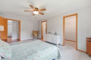 1009 Fairway Dr, Princeton, MN 55371 - Photo 17