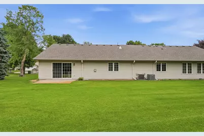 1009 Fairway Drive, Princeton, MN 55371 - Photo 9