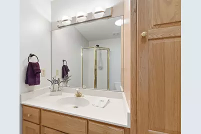 1009 Fairway Drive, Princeton, MN 55371 - Photo 19
