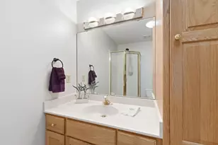 1009 Fairway Dr, Princeton, MN 55371 - Photo 19