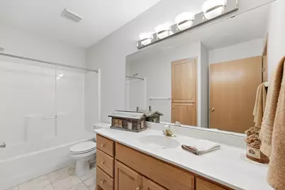 1009 Fairway Drive, Princeton, MN 55371 - Photo 15