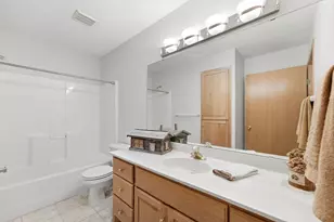 1009 Fairway Dr, Princeton, MN 55371 - Photo 15