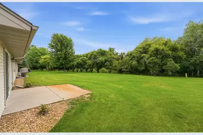1009 Fairway Drive, Princeton, MN 55371 - Photo 7