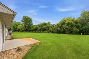 1009 Fairway Dr, Princeton, MN 55371 - Photo 7
