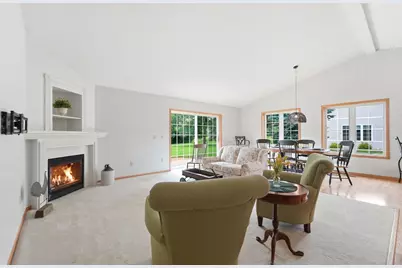 1009 Fairway Drive, Princeton, MN 55371 - Photo 21