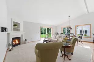 1009 Fairway Dr, Princeton, MN 55371 - Photo 21