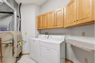 1009 Fairway Drive, Princeton, MN 55371 - Photo 37