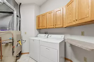 1009 Fairway Dr, Princeton, MN 55371 - Photo 37