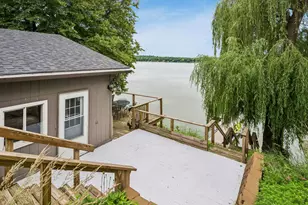 20787 Drumflower Rd, Richmond, MN 56368 - Photo 5