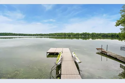 20787 Drumflower Road, Richmond, MN 56368 - Photo 37