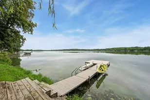 20787 Drumflower Rd, Richmond, MN 56368 - Photo 35