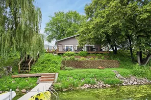 20787 Drumflower Rd, Richmond, MN 56368 - Photo 1