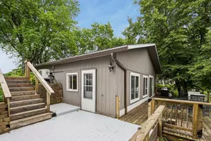 20787 Drumflower Rd, Richmond, MN 56368 - Photo 3