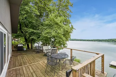 20787 Drumflower Road, Richmond, MN 56368 - Photo 33