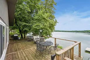 20787 Drumflower Rd, Richmond, MN 56368 - Photo 33