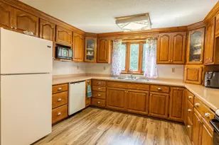 58329 130 St, Menahga, MN 56464 - Photo 7