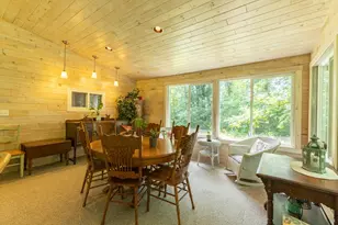 58329 130 St, Menahga, MN 56464 - Photo 17