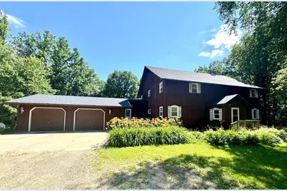 58329 130th Street, Menahga, MN 56464 - Photo 1
