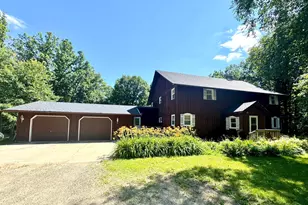 58329 130 St, Menahga, MN 56464 - Photo 1