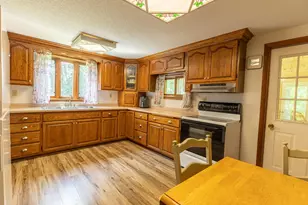 58329 130 St, Menahga, MN 56464 - Photo 9