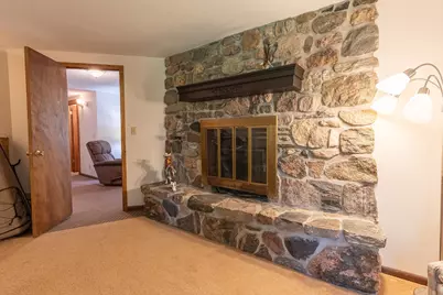 58329 130th Street, Menahga, MN 56464 - Photo 15