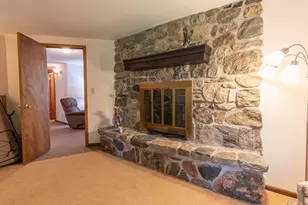 58329 130 St, Menahga, MN 56464 - Photo 15
