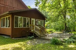58329 130 St, Menahga, MN 56464 - Photo 55