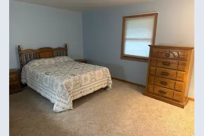 185 10th Street, Tracy, MN 56175 - Photo 9